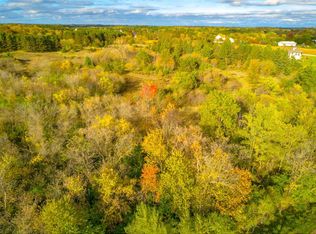 Xxx River Road Saint Joseph Twp, Hudson, WI 54016