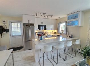 42 Millbrook Ln #20, Auburn, ME 04210