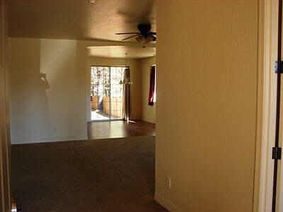3rd image of 556 W Cinnabar Trail