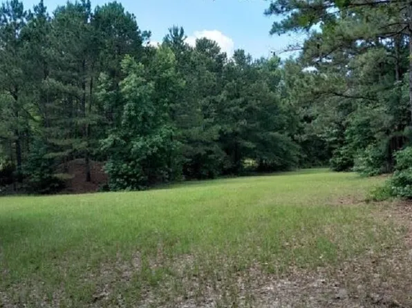 County Road 355 S, Henderson, TX 75654