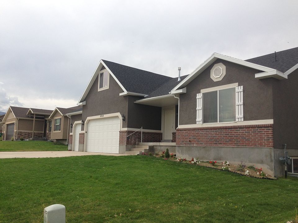 1st image of 6902 W Otter Creek Dr