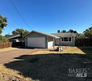 2nd image of 383 Avenue B Road