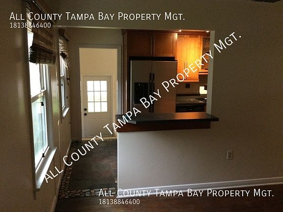 5th image of 7002 N 10th St