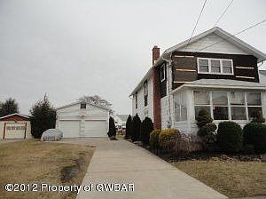 Main Front Photo