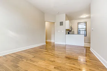 Rented by Dixon Advisory USA Inc.