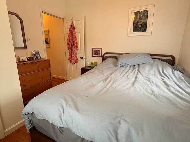 155 W Girard Ave #3 — Photo 11