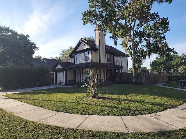 1st image of 614 Greenglen Ln