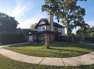 614 Greenglen Ln, Palm Harbor, FL 34684
