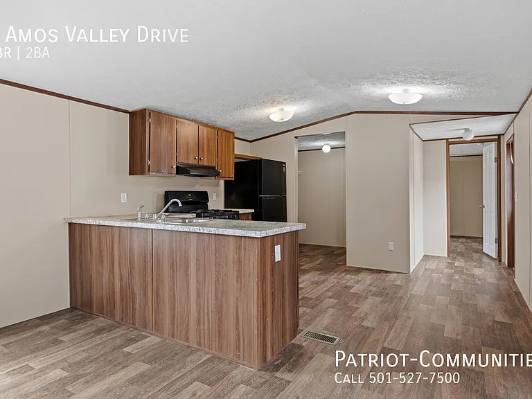 3 Amos Valley Dr — Photo 5
