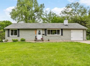 10213 W 55th St, Merriam, KS 66203