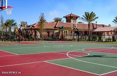 340 Servia Dr — Photo 26