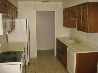2656 Ball Way, Sacramento, CA 95821