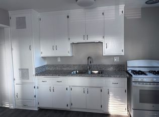 7336 Pickering Ave, Whittier, CA 90602