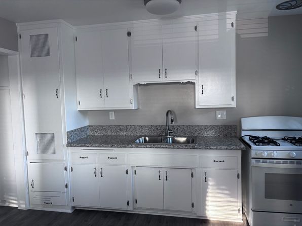 7336 Pickering Ave APT D
