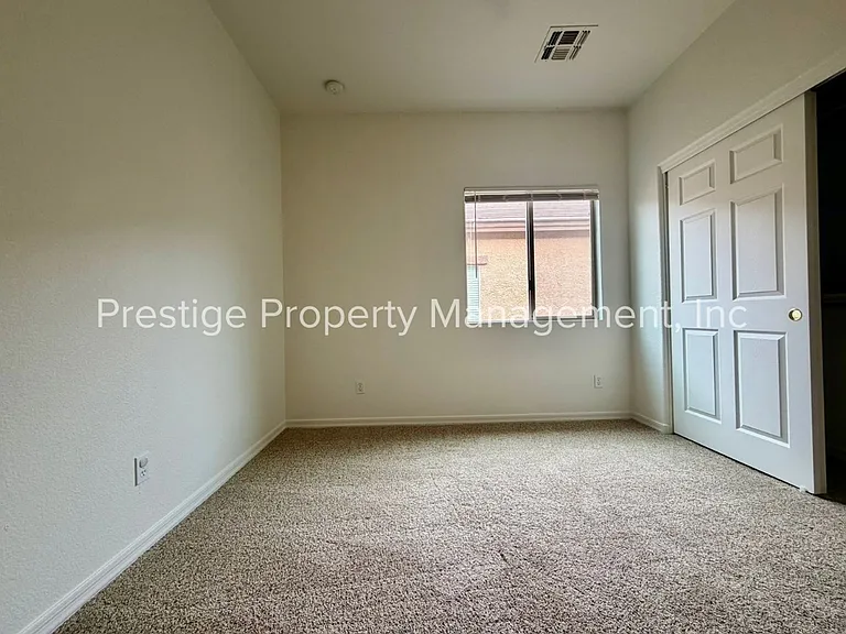 81 W Calle Guija — Photo 22