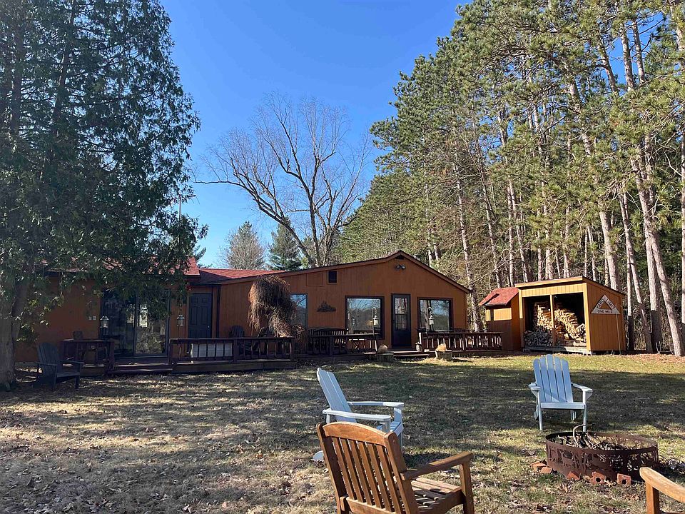 2nd image of 10146 County Road Y