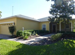 45 Knoll Wood Dr, Poinciana, FL 34759