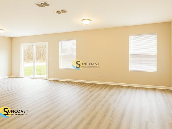 3rd image of 7070 Plymouth Grove Ct