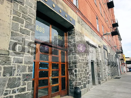 Rented by DSA Realty | media 47