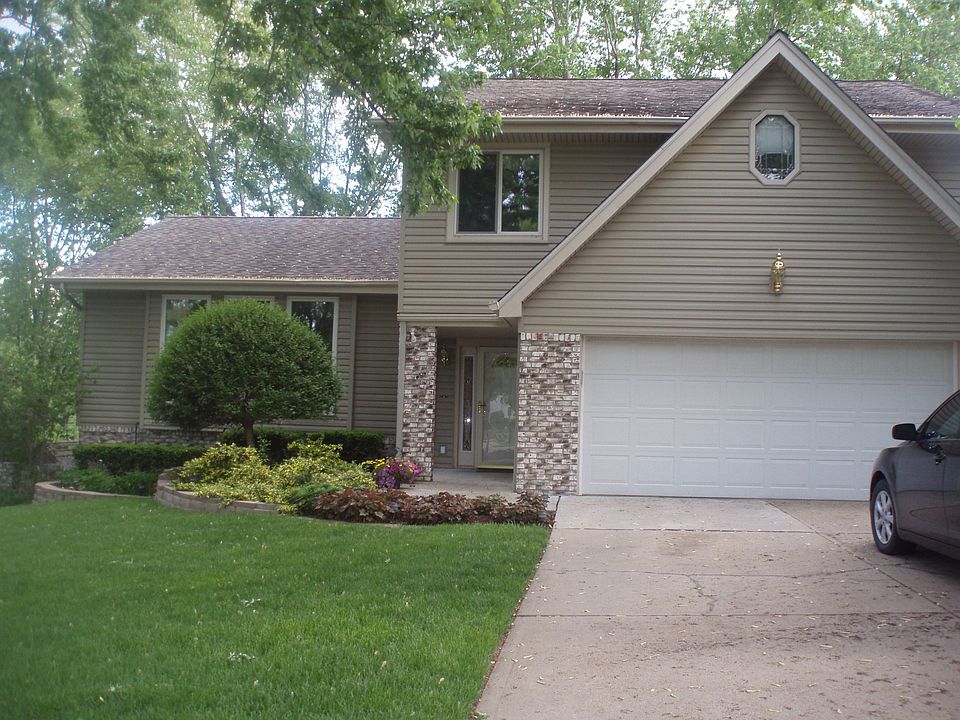 1st image of 3617 Lookingglass Dr
