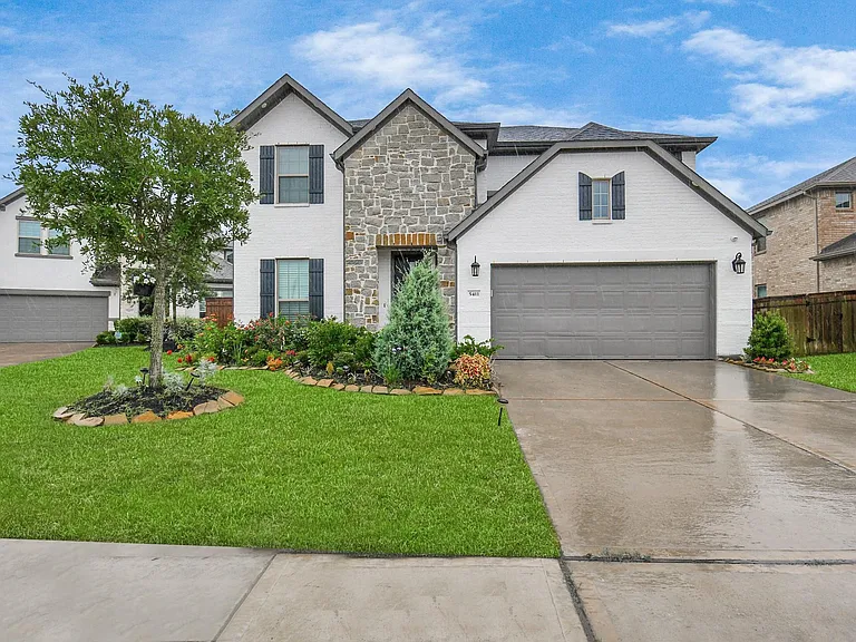 5411 Cavall Rd — Photo 43