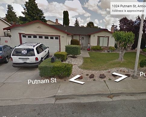 1st image of 1025 Putnam St