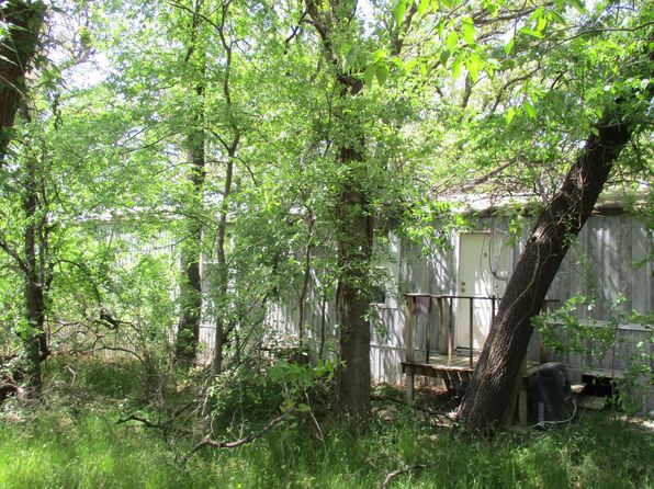 6613 Oakwood Lake Ct, Granbury, TX 76049