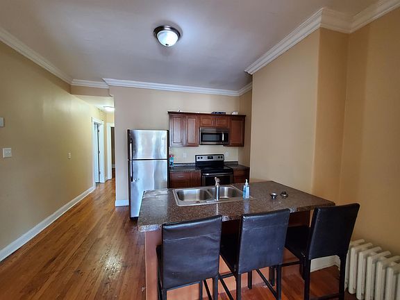 3rd image of 273 Western Ave #3