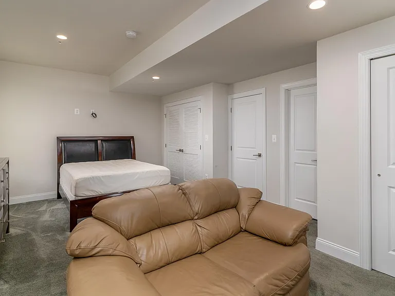 7821 Crystal Brook Way — Photo 25