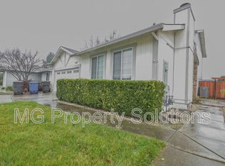 7134 Carillon Ct, Rohnert Park, CA 94928