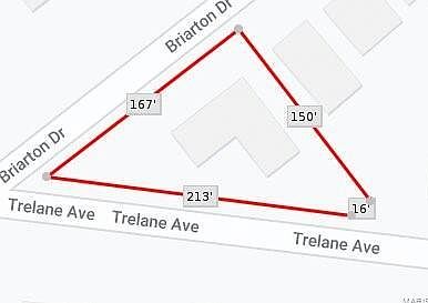 3rd image of 902 Briarton Dr