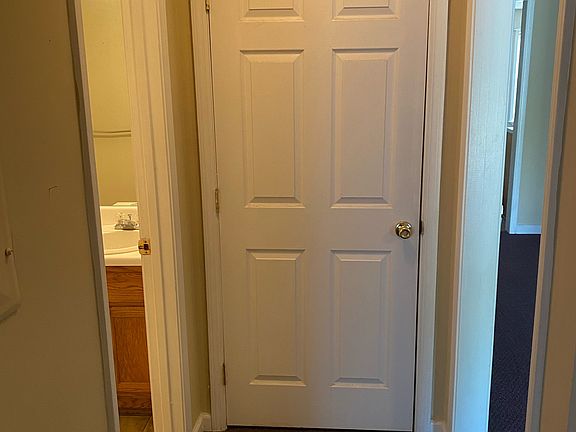 5th image of 713 21st St N APT A