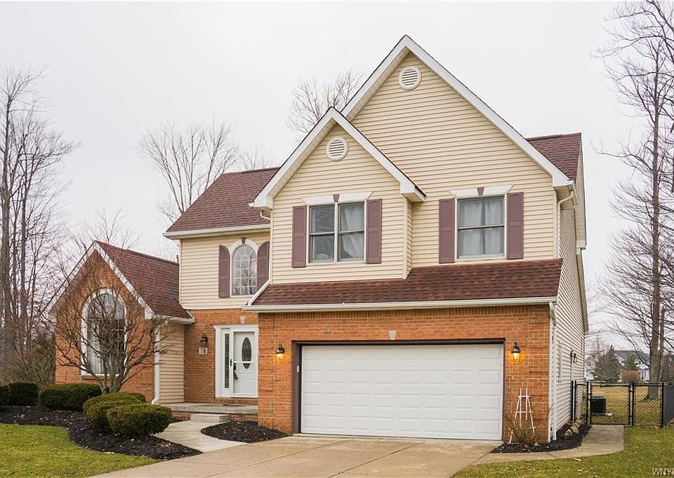 1st image of 78 Southpoint Dr