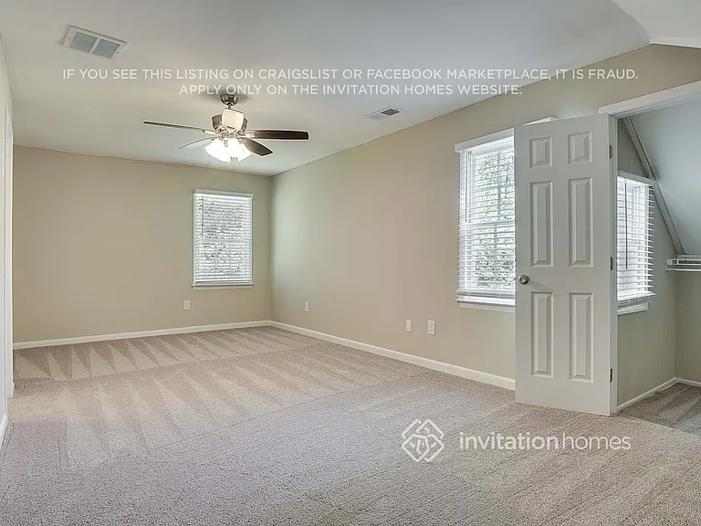 2405 Old Colony Rd — Photo 23