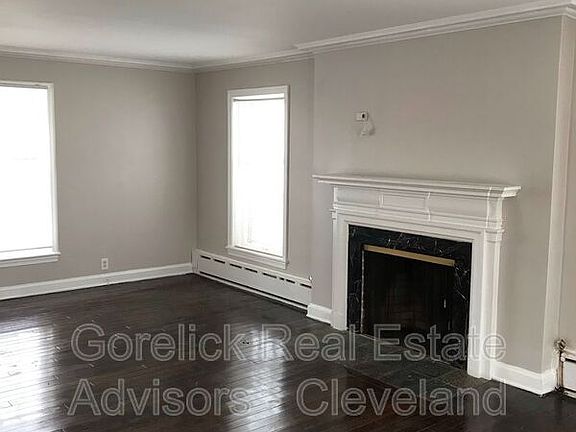 4th image of 4835 Monticello Blvd