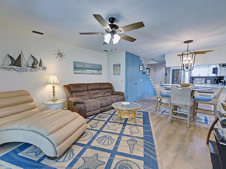 888 Pritchard Island Rd #888 — Photo 21