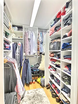 Rented by True Lofts New York LLC | media 15