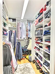 Rented by True Lofts New York LLC