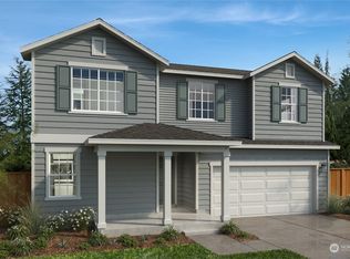 12651 173rd Ave E #111, Bonney Lake, WA