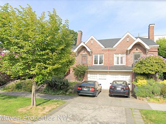 2nd image of 2308 1/2 Minor Ave E #7815078
