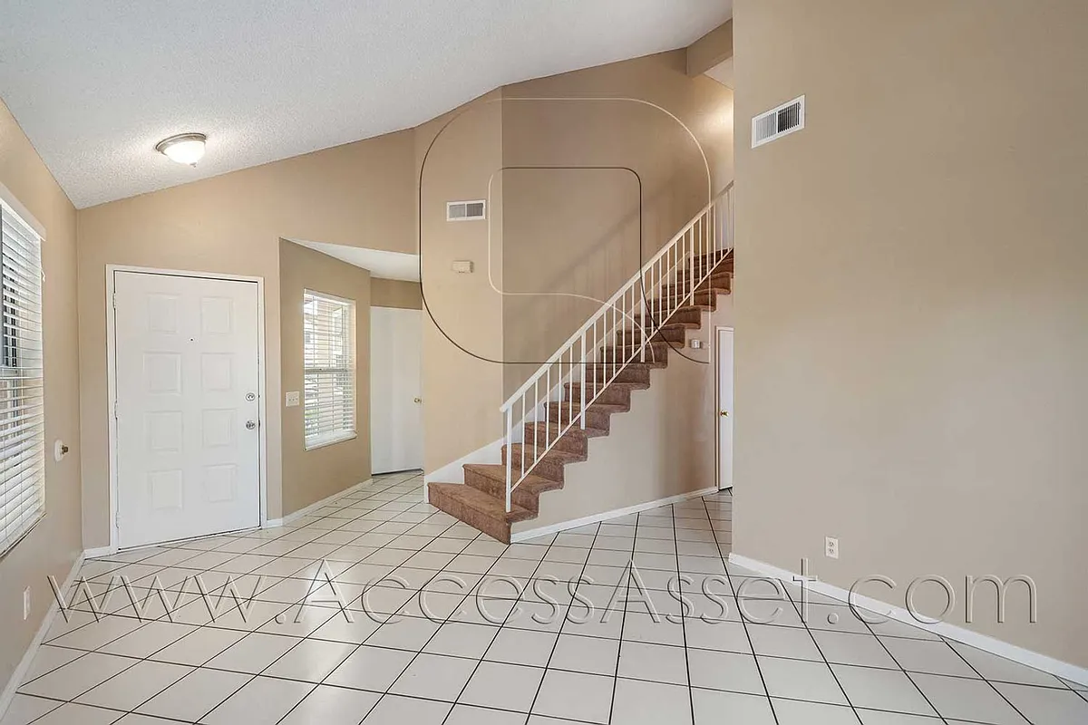 Building Photo - 31230 Comotilo Ct
