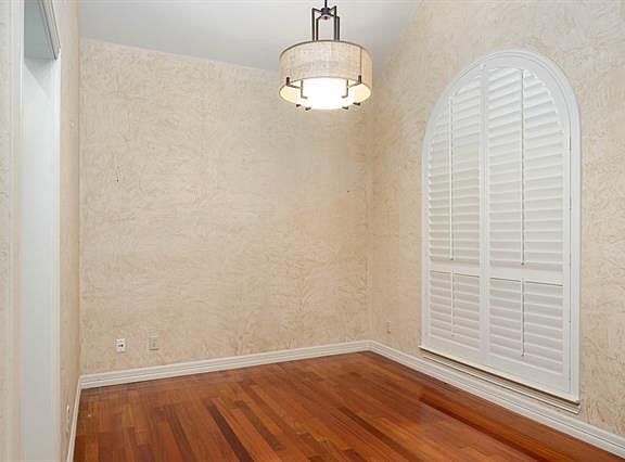 5th image of 3476 Braes Meadow Dr