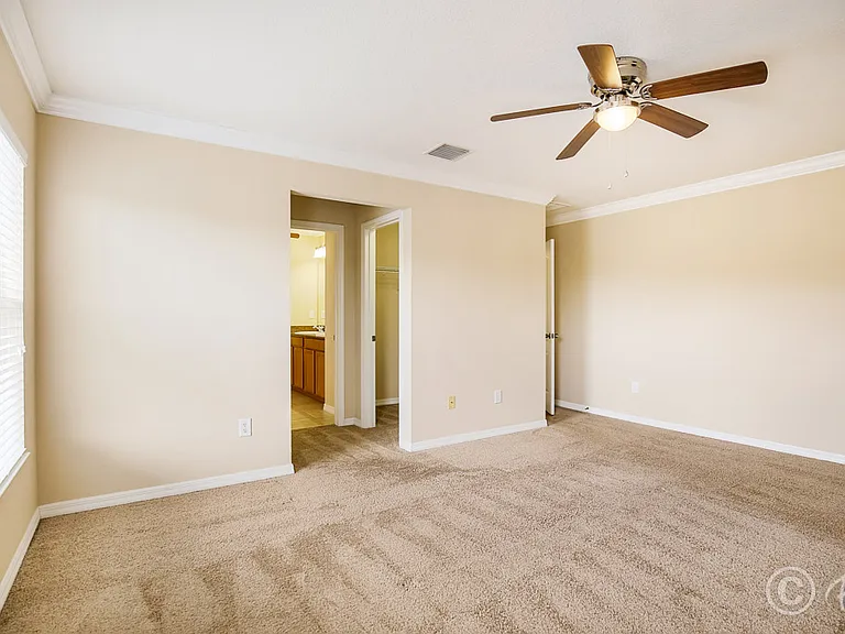 4615 Watson Woods Way — Photo 24