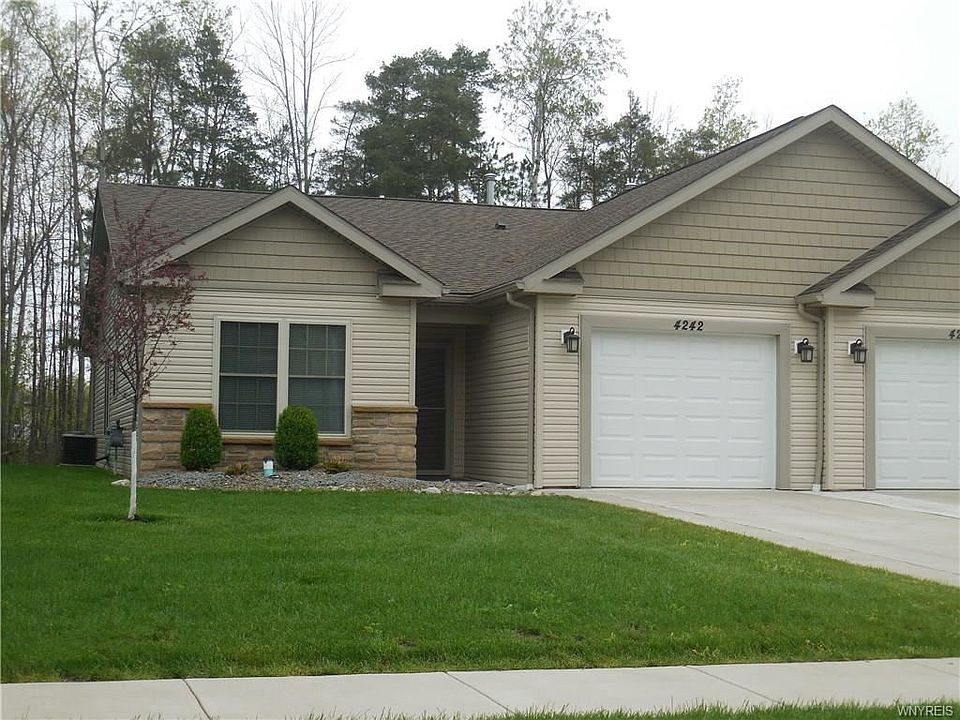 1st image of 4242 Arthur Ct