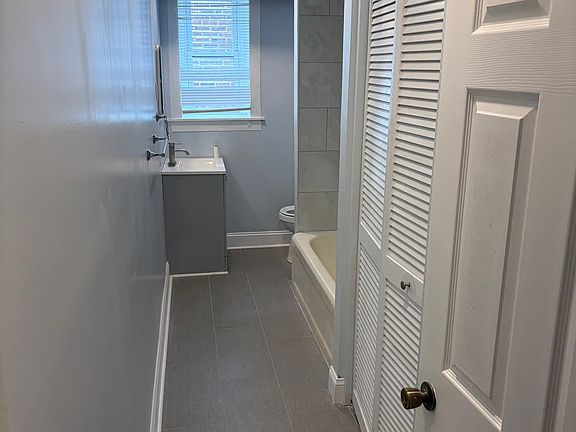 2nd image of 4724 Longshore Ave APT 7
