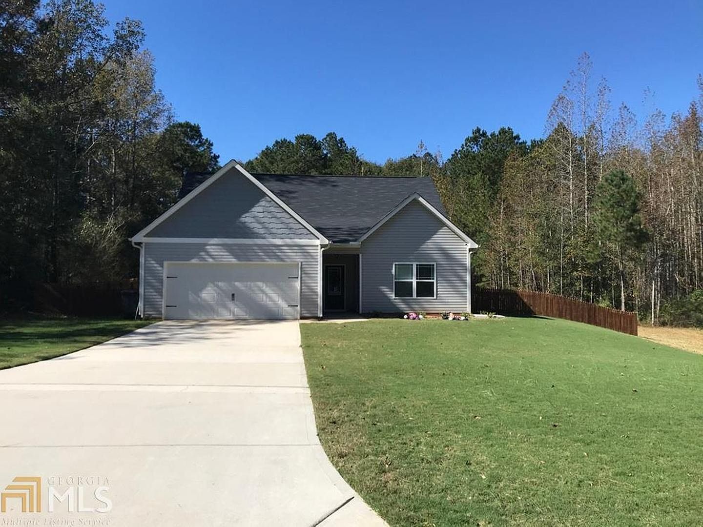 273 Park Pine Cir, Grantville, GA 30220 Zillow