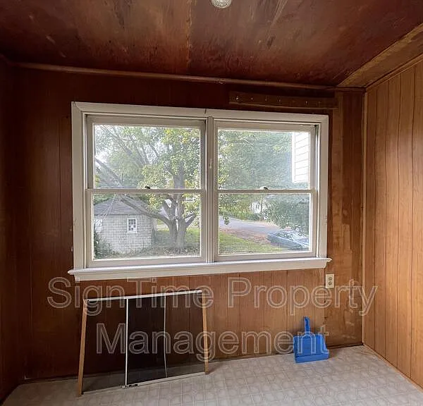 825 Hamilton Blvd #B — Photo 6