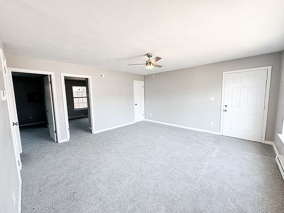 4th image of 451 Frizzell Ave