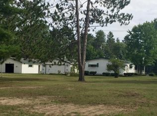 11541 Field St, Atlanta, MI 49709