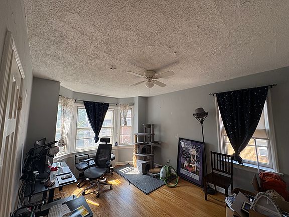4th image of 7536 York Dr APT 3B